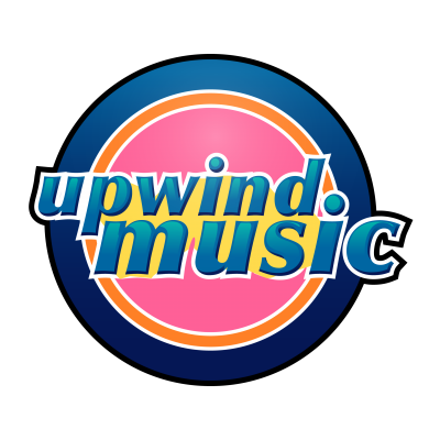 Upwind music